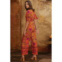 uploads/erp/collection/images/Women Clothing/Dilameng/XU0378394/img_b/img_b_XU0378394_4_Hck7gid4ZgdTyYoKwPjrDckZpisdF4xz
